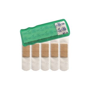 Bandage Dispenser