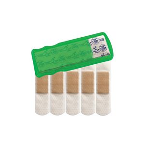 Bandage Dispenser