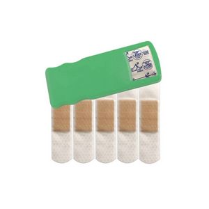 Bandage Dispenser
