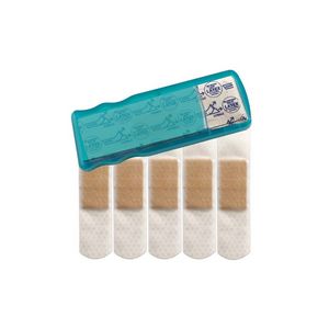 Bandage Dispenser