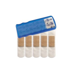 Bandage Dispenser
