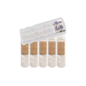 Bandage Dispenser