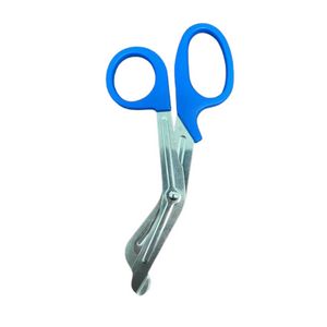 Bandage Scissors
