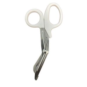 Bandage Scissors