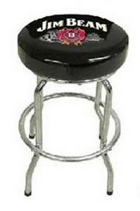 Bar Stool