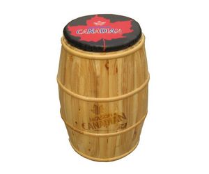 Bar Stool