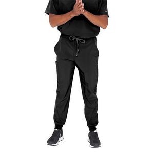 Barco One - Men's Six Pocket Drawcord Vortex Pant