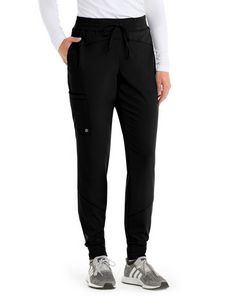Barco One - Women's Three Pocket Drawcord Boost Pant