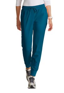 Barco Unify - Women's Five Pocket Drawcord Union Pant
