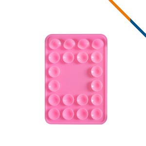 Bary Suction Phone Holder