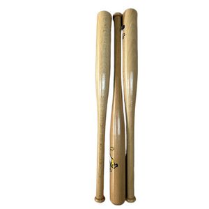 Baseball Bat