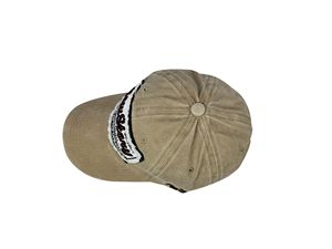 Baseball Hat