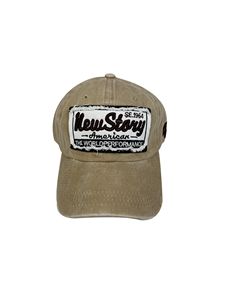 Baseball Hat