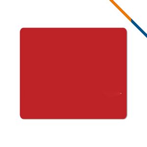 Basi Rectangle Mouse Pad