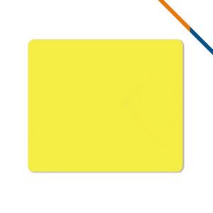 Basi Rectangle Mouse Pad
