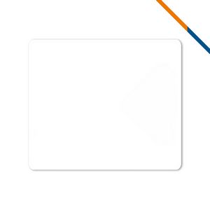 Basi Rectangle Mouse Pad
