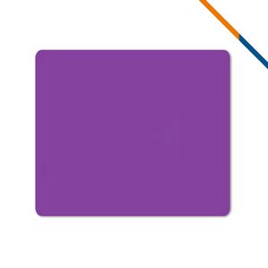 Basi Rectangle Mouse Pad
