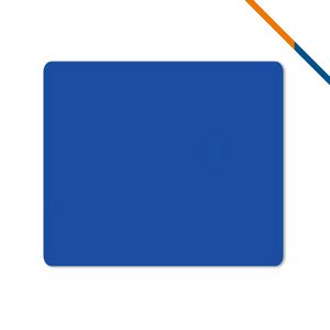 Basi Rectangle Mouse Pad