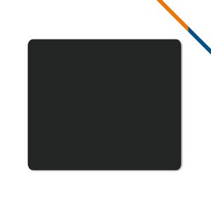 Basi Rectangle Mouse Pad