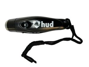 Battery Operated Whistle