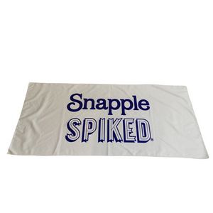 Beach Towel