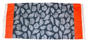 Beach Towel