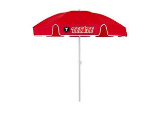 Beach Umbrella