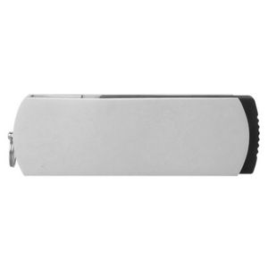 Beaumont USB Flash Drive 128MB - Overseas