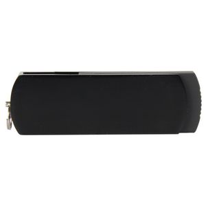 Beaumont USB Flash Drive 128MB - Overseas