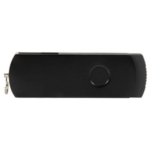 Beaumont USB Flash Drive 512MB - Overseas
