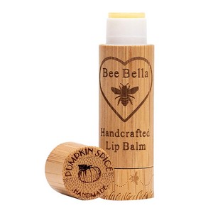 Bee Bella® Handcrafted Lip Balm