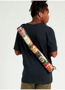 Beeracuda Beverage Holder