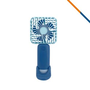 Beetle 3in1 Handheld Fan