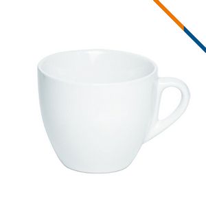 Benda Coffee Mug - 6 OZ.