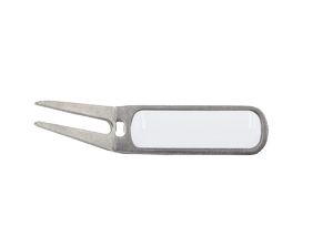 Bent Tab
