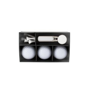 Bent Tab & Ball Marker Combo Box