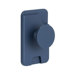 Berdo 2in1 Phone Magnetic Card Holder