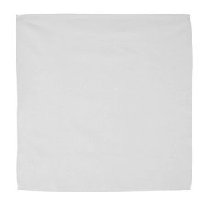 Best Bandana