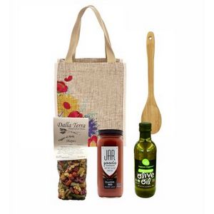 Best Of Pasta Gift Kit