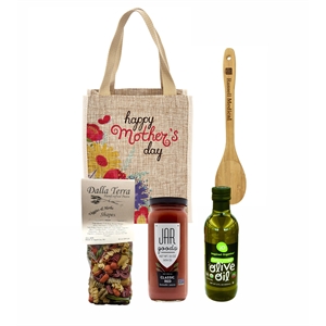 Best Of Pasta Gift Kit