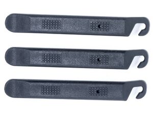 Bicycle Tire Lever Set