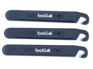 Bicycle Tire Lever Set