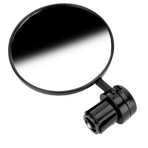 Bike Handlebar Mirror