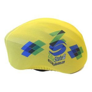 Bike Helmet Cover
