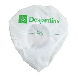 Bike Seat Cover