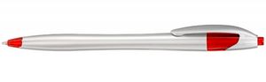 Bingham Click Ballpoint Retractable Pen