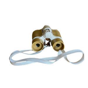 Binoculars Telescope For Kids