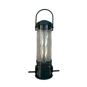 Bird Feeder