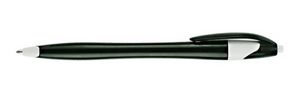 Black Ink Office Pen