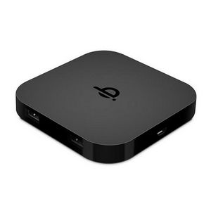 Blax Qi Wireless Charger